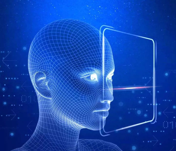 大猩猩科技受邀于WCIT 2017展出全新人臉識別技術_科技_網