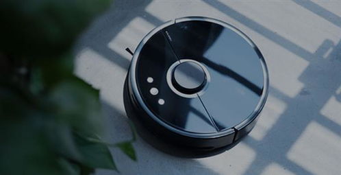 科技產(chǎn)品花樣多 挑選適合才靠譜