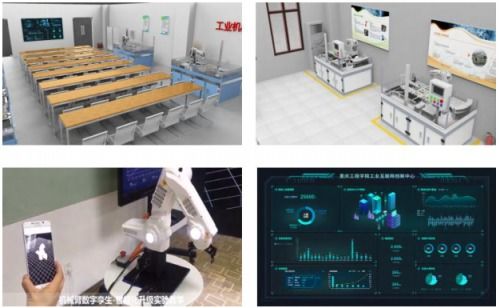 展現(xiàn)創(chuàng)新硬實(shí)力,藍(lán)宙再奪年度最具創(chuàng)新獎