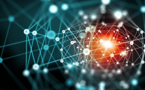 賦能合作伙伴需要講真的 亞馬遜云科技 一盤大棋靠兩步