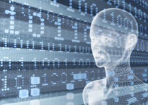 未來(lái)已來(lái),硬科技產(chǎn)業(yè)如何迎戰(zhàn)