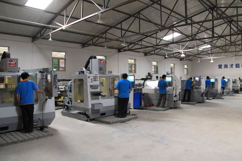 中國大學儀器科學那么強勢,為啥高精尖儀器還要進口 網友 心痛