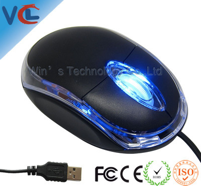 【最便宜的鼠標(biāo) 電腦周邊耗材 鼠標(biāo)廠家直供 1年質(zhì)保 VMO-07】?jī)r(jià)格,廠家,圖片,鼠標(biāo),深圳市華泳盛科技-