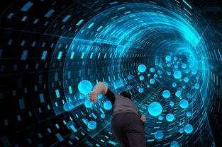 萬物理論真的能夠解釋時空的本質(zhì)嗎