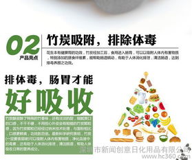 貴州微電腦切帶機貿(mào)易公司 專業(yè)網(wǎng)上貿(mào)易代理與食品批發(fā)服務