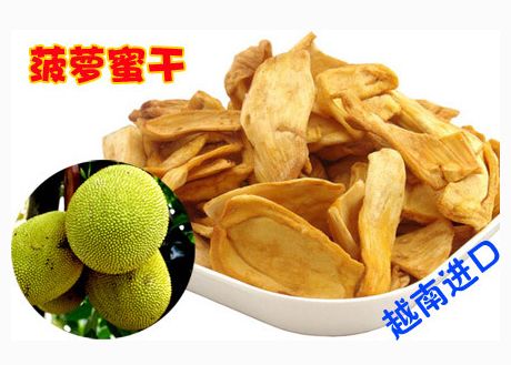 廣西欽州10月31日將舉辦網(wǎng)絡貿(mào)易代理盛會，助力經(jīng)濟新發(fā)展