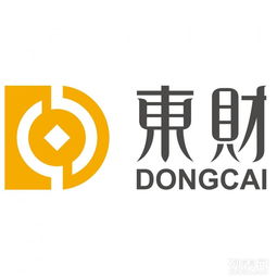 蘇州公司法人變更所需材料與網(wǎng)上貿(mào)易代理相關事項