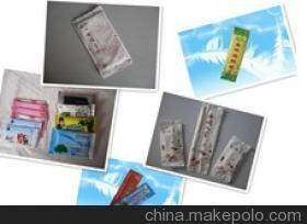 石家莊和柔貿(mào)易 專業(yè)濕巾加工與定制服務供應商