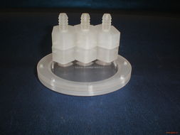 北京中成石英玻璃制品有限責(zé)任公司攜手北京芯詣 創(chuàng)新材料驅(qū)動(dòng)科技未來